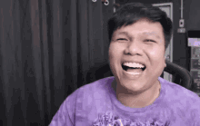 Primkung Youtuber GIF - Primkung Youtuber Laugh GIFs