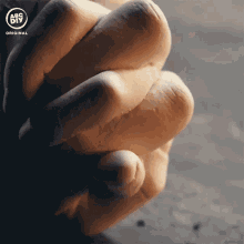 Holding Hands Valentines Day GIF - Holding Hands Valentines Day Sculpture GIFs