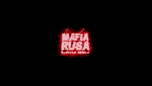 Russian Mafia GIF