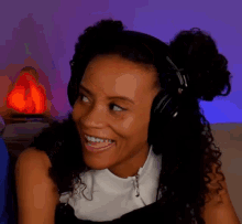 Brad And Lex Ayy GIF - Brad And Lex Ayy Know What Im Saying GIFs