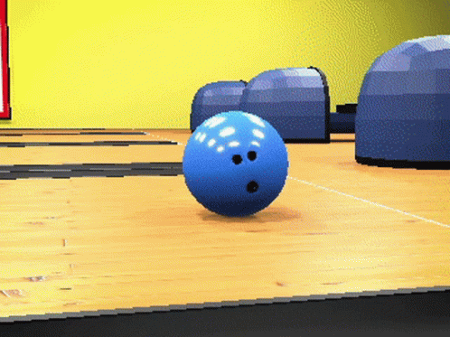 Animated Bowling Ball GIFs | Tenor