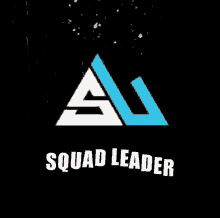 Squadleader S Lleader GIF - Squadleader S Lleader S Lstarmaker GIFs