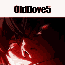 roblox olddove5