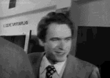 Ted Bundy Smile GIF - Ted Bundy Smile GIFs