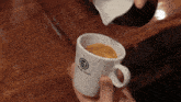 Coffeefresh Coffee Cup GIF - Coffeefresh Coffee Coffee Cup GIFs
