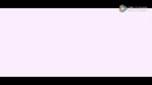 Candice Swanepoel Biotherm GIF - Candice Swanepoel Biotherm Victorias Secret GIFs