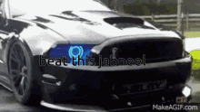 Car Beat This Jabneel GIF - Car Beat This Jabneel Cool GIFs