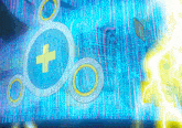 Digimon Frontier Digimon GIF - Digimon Frontier Digimon Anime GIFs