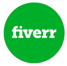 Fiverr GIF - Fiverr GIFs