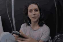 Gifbrie Galabrie GIF - Gifbrie Galabrie Funny GIFs