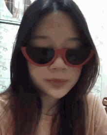 dey dhea angelia jkt48 cute pretty