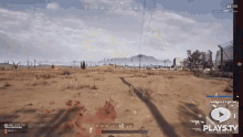 Double Tap Nice GIF - Double Tap Nice Playerunknowns Battlegrounds GIFs