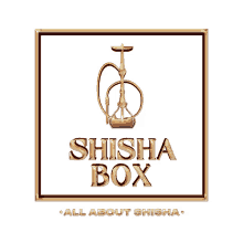 shishabox