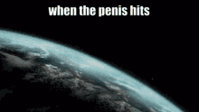 When The Penis Hits GIF - When The Penis Hits GIFs