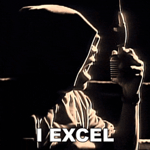 I Excel Ll Cool J GIF - I Excel Ll Cool J Mama Said Knock You Out Song GIFs