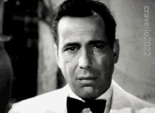 Humphrey Bogart Nobody Ever Loved Me That Much GIF - Humphrey Bogart Nobody Ever Loved Me That Much Nobody Loves Me GIFs