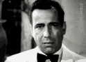 Humphrey Bogart Nobody Ever Loved Me That Much GIF - Humphrey Bogart Nobody Ever Loved Me That Much Nobody Loves Me GIFs