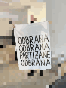 Partizan GIF - Partizan GIFs