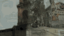 Alejandro Vargas El Sin Nombre GIF - Alejandro Vargas El Sin Nombre Call Of Duty Modern Warfare2 GIFs