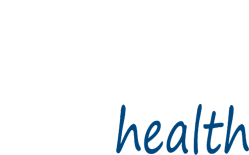 Oasis Academia Health Sticker - Oasis Academia Health Text Stickers