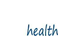 Oasis Academia Health Sticker - Oasis Academia Health Text Stickers
