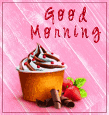Good Morning Morning GIF - Good Morning Morning Celebration GIFs