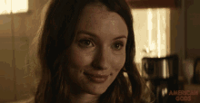 Show Me Emily Browning GIF - Show Me Emily Browning Laura Moon GIFs