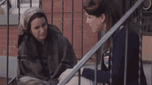 Snl GIF