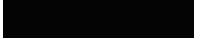 a black background with the words swd niko7 written in white letters .