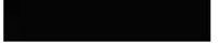 a black background with the words swd niko7 written in white letters .