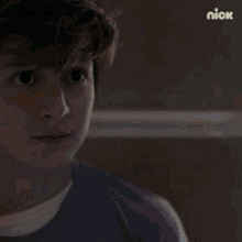 What Elliott Combes GIF - What Elliott Combes Will Rivers GIFs
