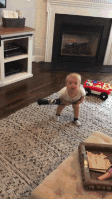 Excited Dance GIF - Excited Dance Camden GIFs
