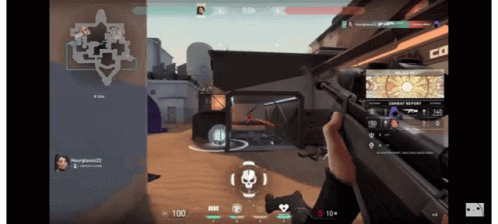 Gaming Pc GIF - Gaming Pc - Discover & Share GIFs