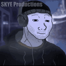 GIF