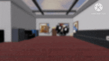 A-60 Rooms Sticker - A-60 Rooms Roblox - Discover & Share GIFs