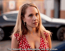 Keeley Ted GIF - Keeley Ted Lasso GIFs