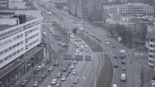 Anwb Traffic GIF - Anwb Traffic GIFs