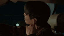 Firstkp First Kanaphan GIF - Firstkp First Kanaphan Only Friends Sand GIFs