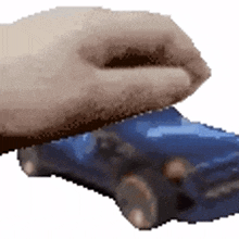 spitfire off the road otr pet spitfire off the road otr pet