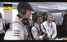 toto wolff f1 mercedes amg