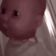 Sus Baby Doll GIF - Sus Baby Doll Meme GIFs