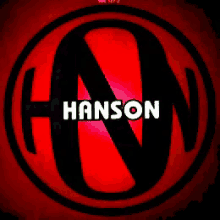hanson