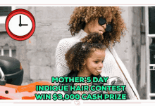 Mothers Day Sale2021 Mothers Day Contest GIF - Mothers Day Sale2021 Mothers Day Contest Contest GIFs