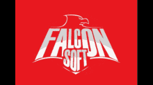cloneiro falcon soft clones nes retrogames