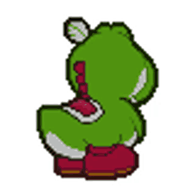 yoshi-chief-yoshi.png