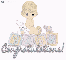 congratulations gifkaro baby congrats occasion