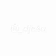a white background with the words hom nay mua to qua nho written in black