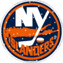 islanders-new-york-islanders.gif