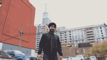 Jusreign Bounce GIF