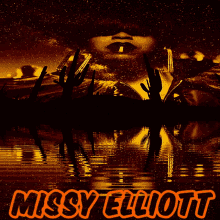 Missy Elliott Hip Hop GIF - Missy Elliott Hip Hop Music GIFs